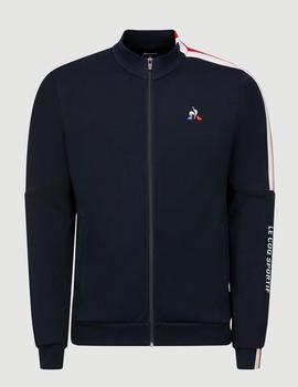 Chaqueta TRI SAISON FZ SWEAT N2 - SKY CAPTAIN