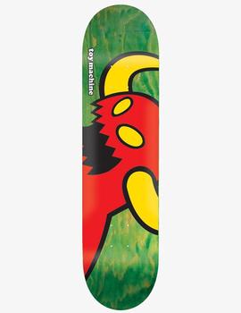 Tabla Skate TM 8.0' VICE MONSTER