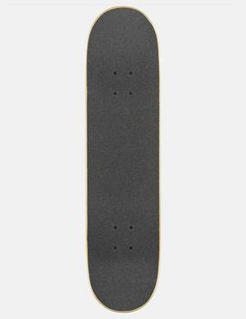 Skate Completo G1 FULL ON 7.75' - Redline