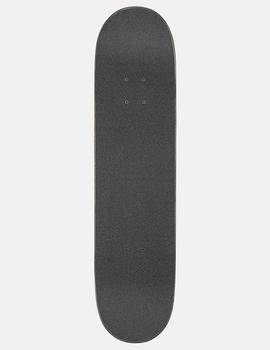 Skate Completo G1 ABLAZE 8.0' - Black Dye