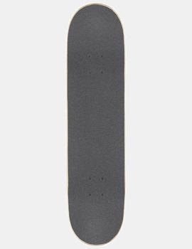 Skate Completo Globe G1 ABLAZE 7.75' - Tie Dye