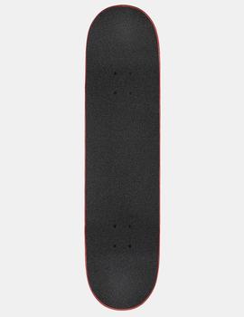 Skate Completo GLOBE G1 FAIRWEATHER BOXED 8.125' x 31,875!