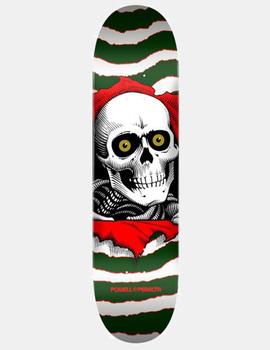 Tabla Skate POWELL PE RIPPER ONE OFF BIRCH 7.0'x 28'(JUNIOR)