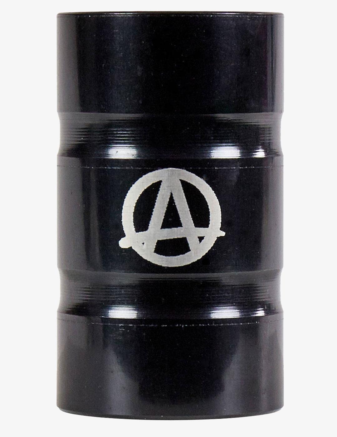 A07706 1