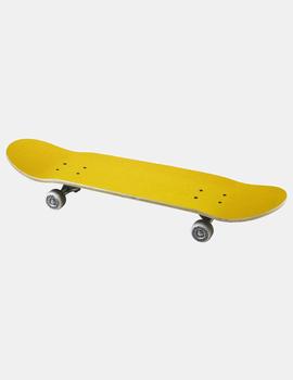 Lija Skate JESSUP 9' - School Bus