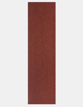 Lija Skate JESSUP 9' - Blood Red