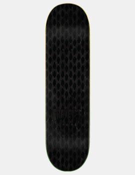 Tabla Skate CREATURE GRAVETTE LEATHER 8.3' x 32.2'