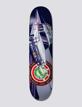 Tabla Skate ELEMENT ECTO-1 8.25'