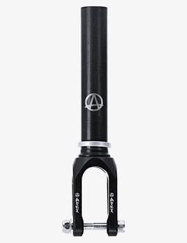 Horquilla Scooter APEX QUANTUM - Black