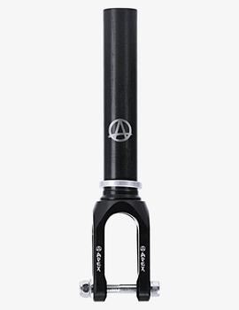 Horquilla Scooter APEX QUANTUM - Black