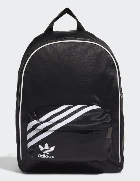 Mochila BP - Negro