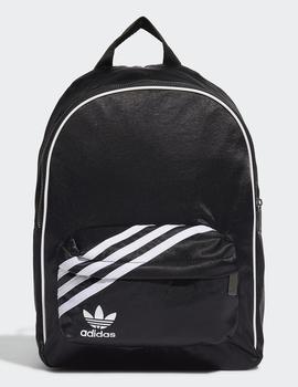 Mochila Adidas BP MINI - Negro