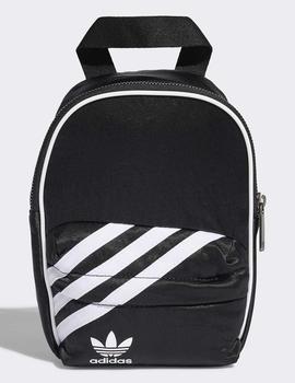 Mochila Adidas NYLON W BP - Negro