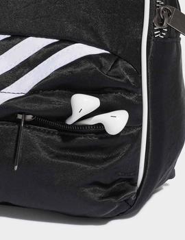 Mochila Adidas NYLON W BP - Negro