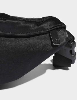 Riñonera Adidas WAISTBAG NYLON - Negro