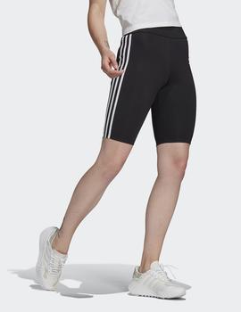 Short Adidas HW TIGHTS - Negro