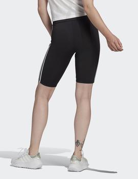 Short Adidas HW TIGHTS - Negro