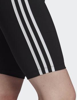 Short Adidas HW TIGHTS - Negro