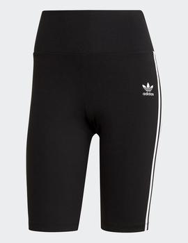 Short Adidas HW TIGHTS - Negro