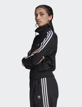 Chaqueta Adidas FIREBIRD TT - Negro