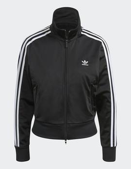 Chaqueta Adidas FIREBIRD TT - Negro