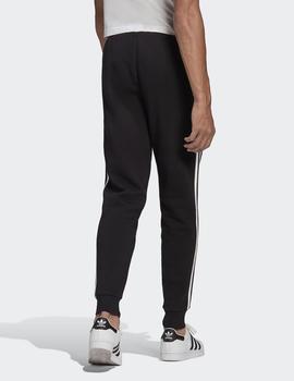 Pantalón Adidas 3 STRIPES - Negro