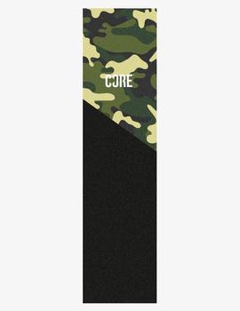 Lija Scooter CORE SPLIT - Camo