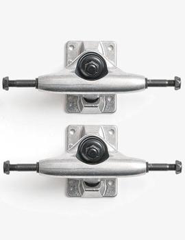 Skate Completo GLOBE G1 FAIRWEATHER BOXED 8.125' x 31,875!