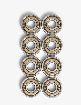 Skate Completo GLOBE G1 FAIRWEATHER BOXED 8.125' x 31,875!