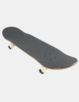 Skate Completo Globe G1 ABLAZE 7.75' - Tie Dye