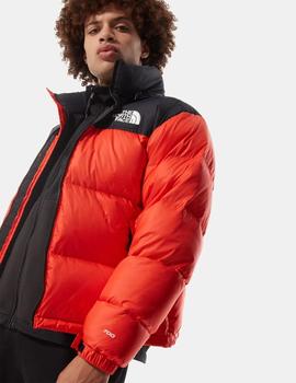 Cazadora The North Face 1996 RETRO NUPTSE - Flare