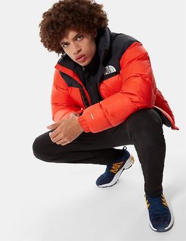 Cazadora The North Face 1996 RETRO NUPTSE - Flare