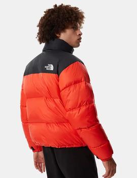 Cazadora The North Face 1996 RETRO NUPTSE - Flare