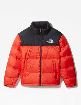 Cazadora The North Face 1996 RETRO NUPTSE - Flare