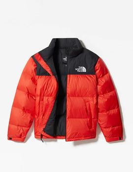 Cazadora The North Face 1996 RETRO NUPTSE - Flare