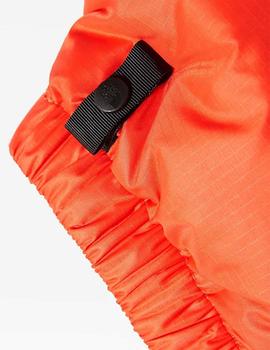 Cazadora The North Face 1996 RETRO NUPTSE - Flare