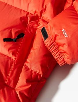 Cazadora The North Face 1996 RETRO NUPTSE - Flare