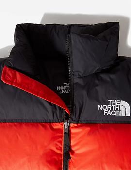 Cazadora The North Face 1996 RETRO NUPTSE - Flare