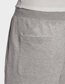 Pantalón Adidas CUFFED PANT - Gris Vigoré