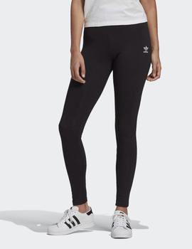 Pantalón Adidas TIGHT - Negro