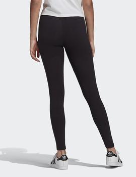 Pantalón Adidas TIGHT - Negro