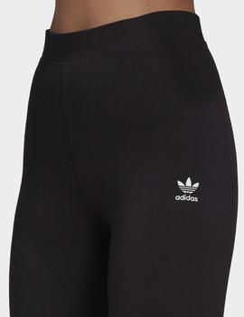 Pantalón Adidas TIGHT - Negro