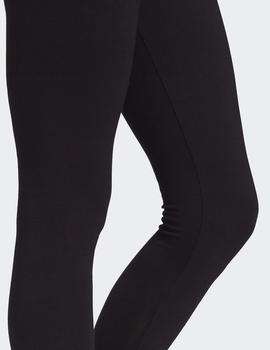 Pantalón Adidas TIGHT - Negro