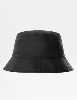 Gorro TNF SUN STASH - Black