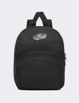 Mochila Vans GOT THIS MINI - Black