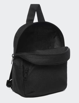 Mochila Vans GOT THIS MINI - Black