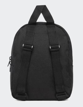 Mochila Vans GOT THIS MINI - Black