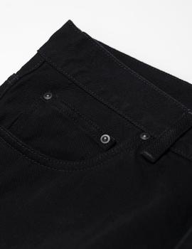 Pantalón Carhartt NEWEL PANT - Black