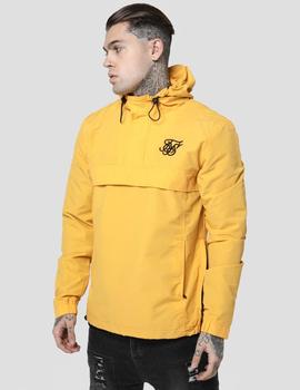 Canguro ENERGY WINDBREAKER - YELLOW