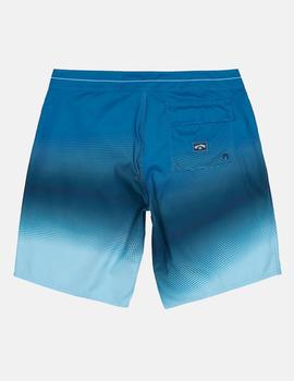 Bañador Billabong RESISTANCE OG - Navy